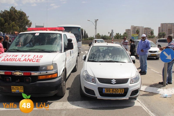 kid accedent lud 0401 (17).JPG